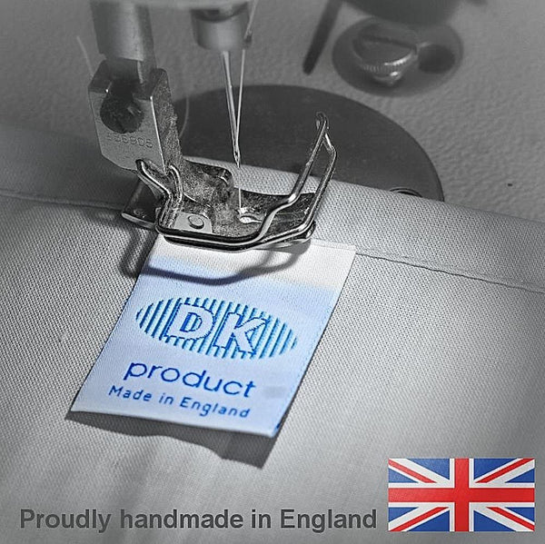 100% Organic Cotton Sheet 1 per pack