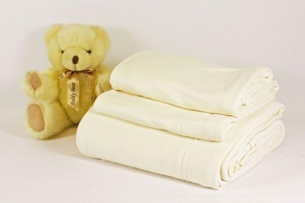 Covers and Sheets