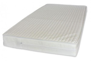 Cot and Cot Bed