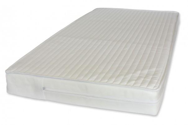 Cot and Cot Bed