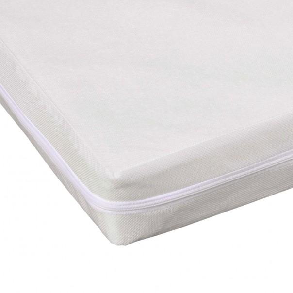 Travel Cot