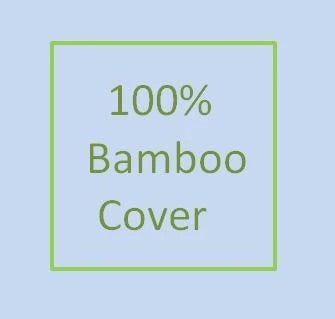 Bamboo Covers